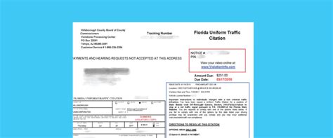 maricopa county traffic ticket lookup|Civil Traffic Citations .